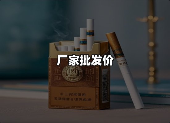 专业优势